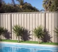 Fence Icon